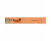 Auroshikha Myrrh Incense